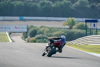 25-to-27th-november-2017;Jerez;event-digital-images;motorbikes;no-limits;peter-wileman-photography;trackday;trackday-digital-images